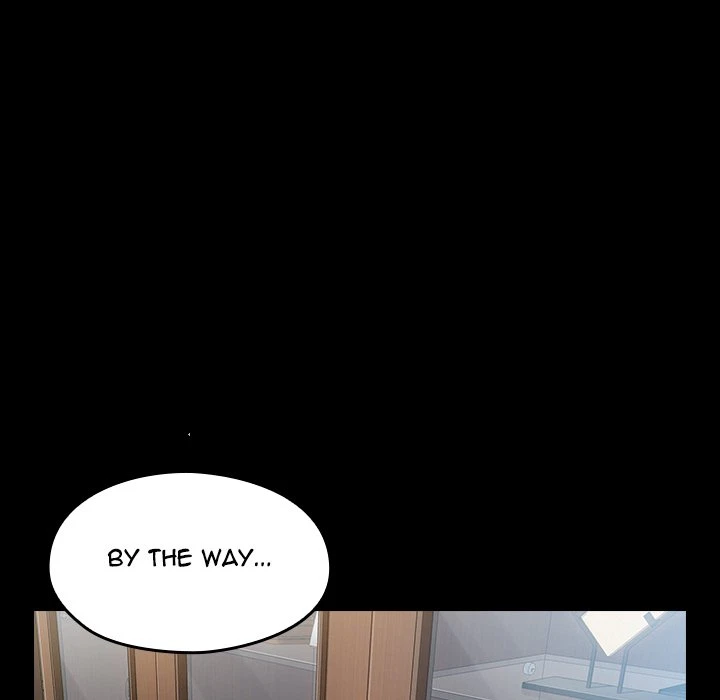 Chapter 3, page 39