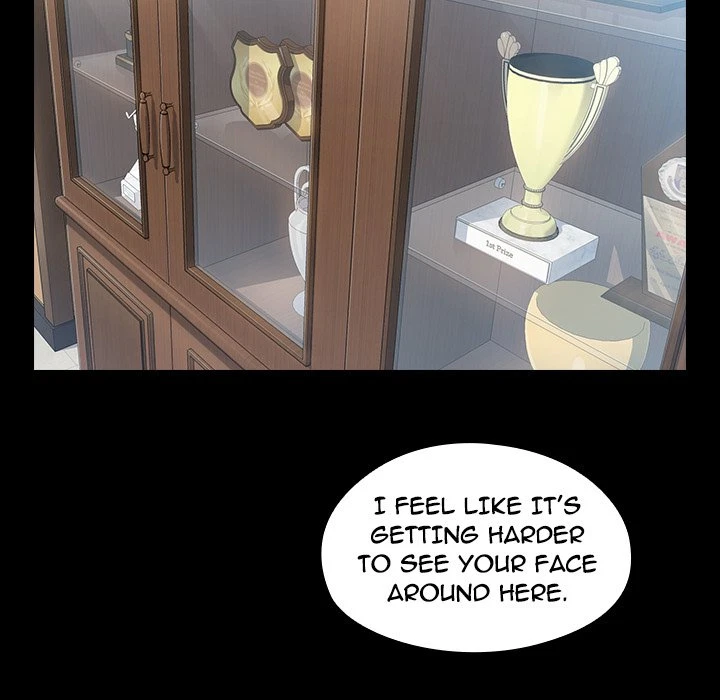 Chapter 3, page 40