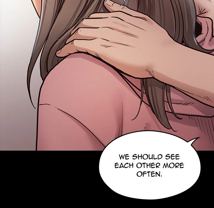 Chapter 3, page 42