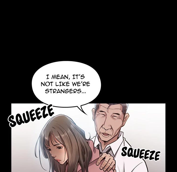 Chapter 3, page 43