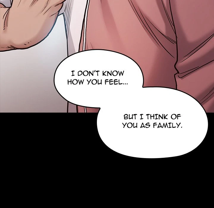 Chapter 3, page 46