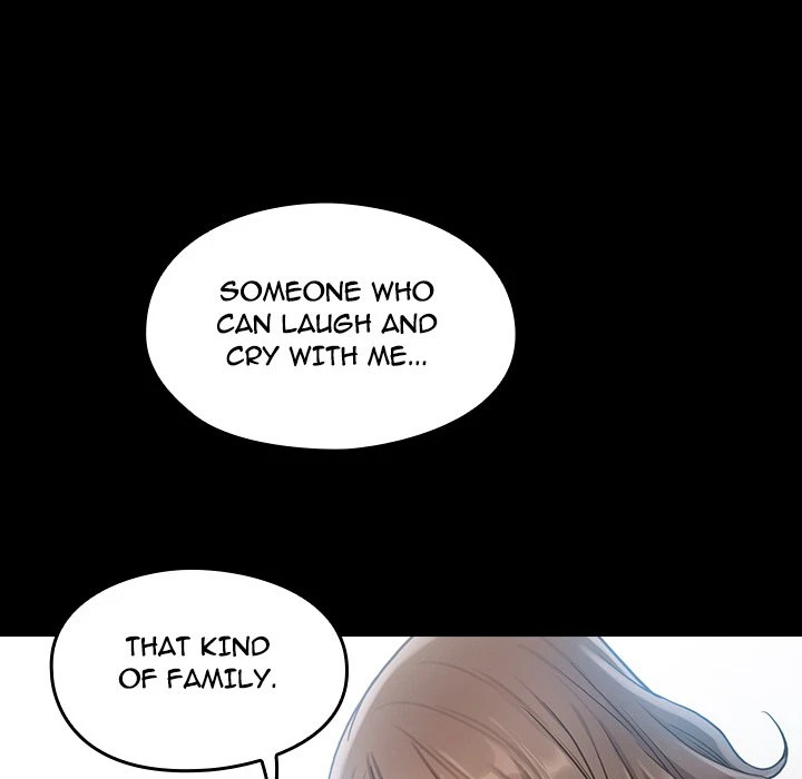 Chapter 3, page 47