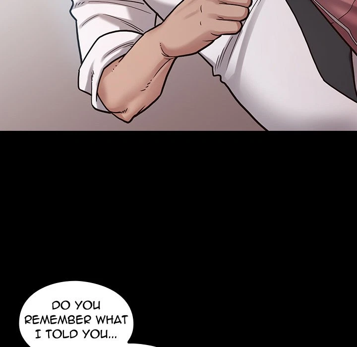 Chapter 3, page 49