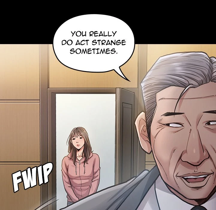 Chapter 3, page 5