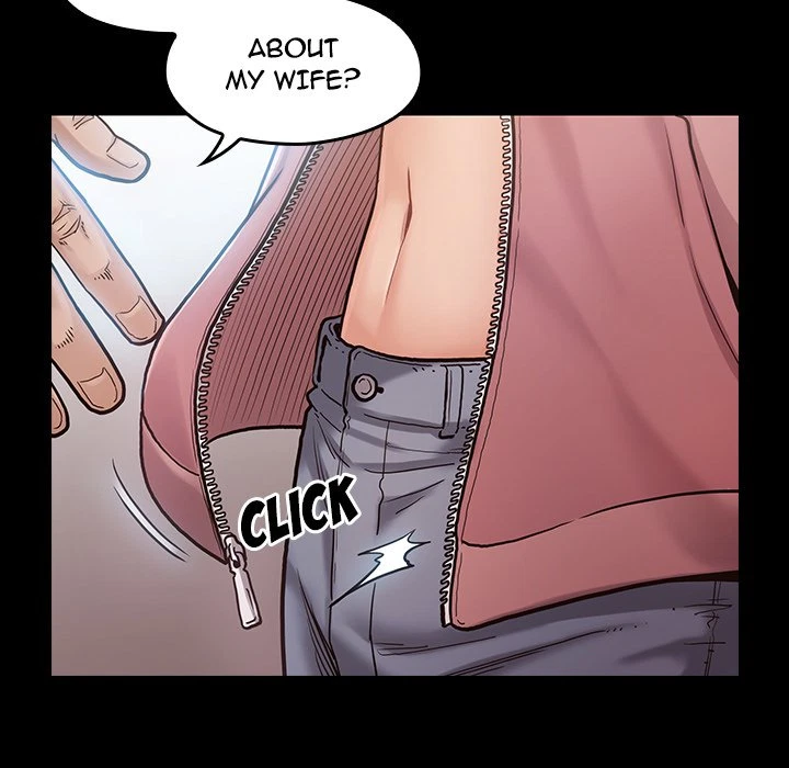 Chapter 3, page 50