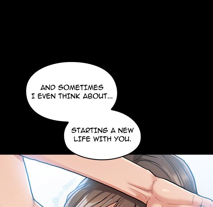 Chapter 3, page 53