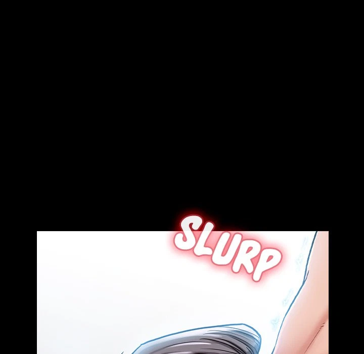 Chapter 3, page 55
