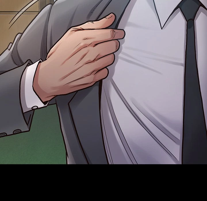Chapter 3, page 6