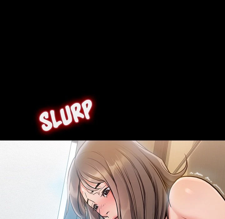 Chapter 3, page 61