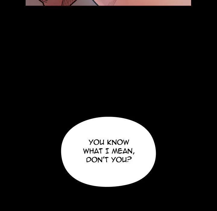 Chapter 3, page 67