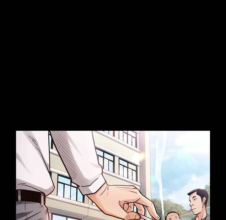 Chapter 3, page 69