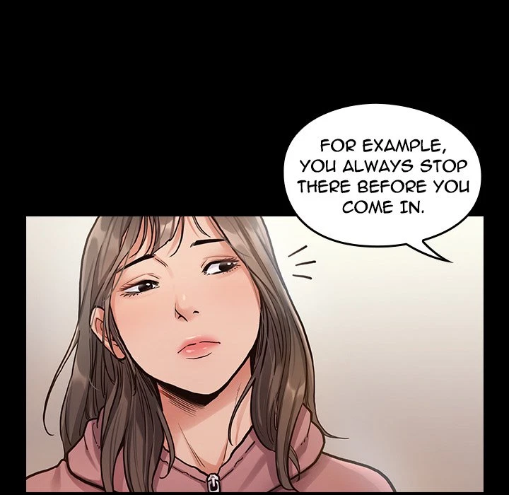 Chapter 3, page 7