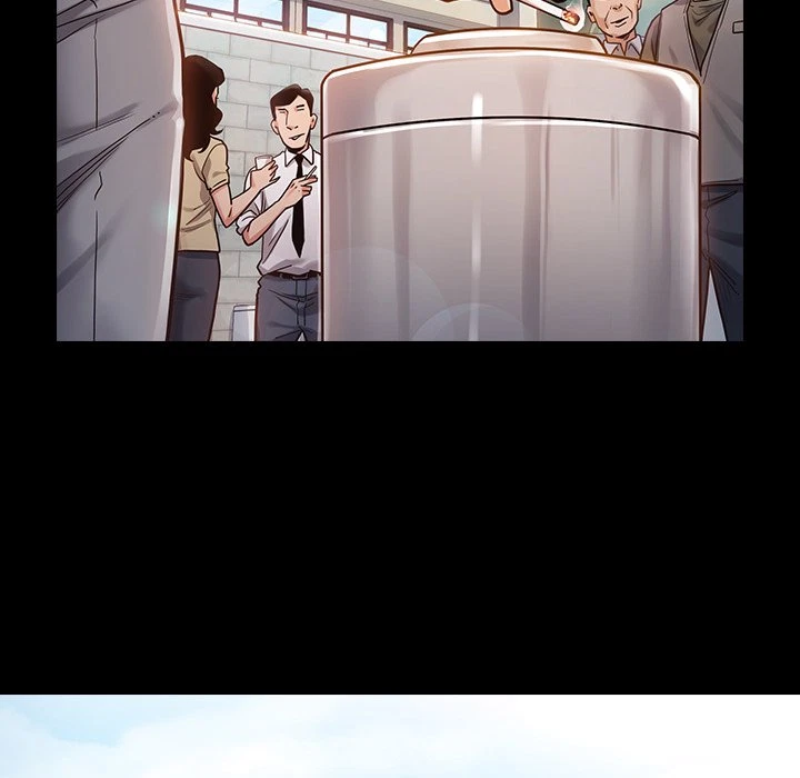 Chapter 3, page 70