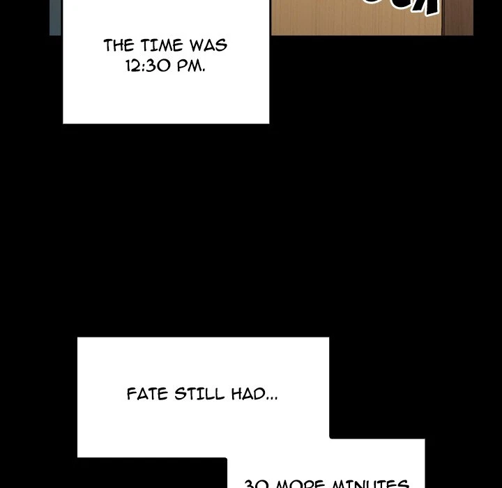 Chapter 3, page 76