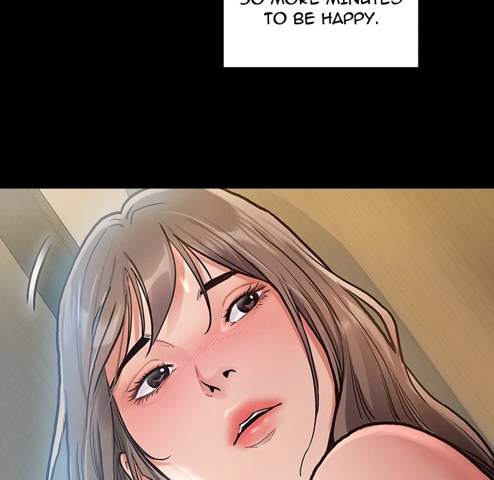 Chapter 3, page 77