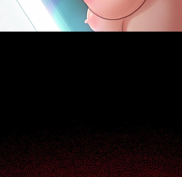 Chapter 3, page 79
