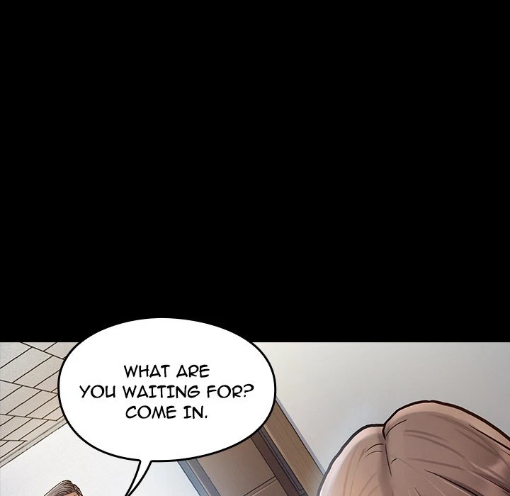 Chapter 3, page 8