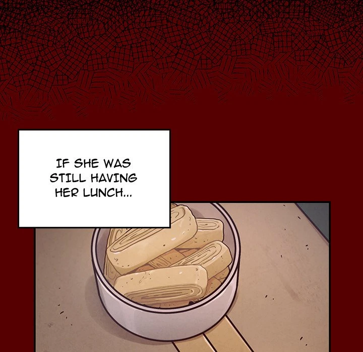 Chapter 3, page 80