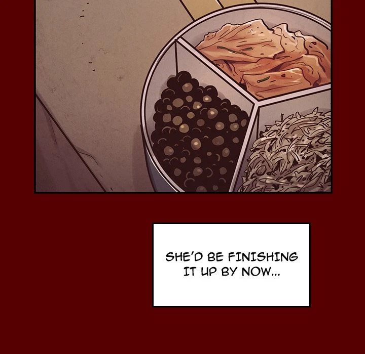 Chapter 3, page 81