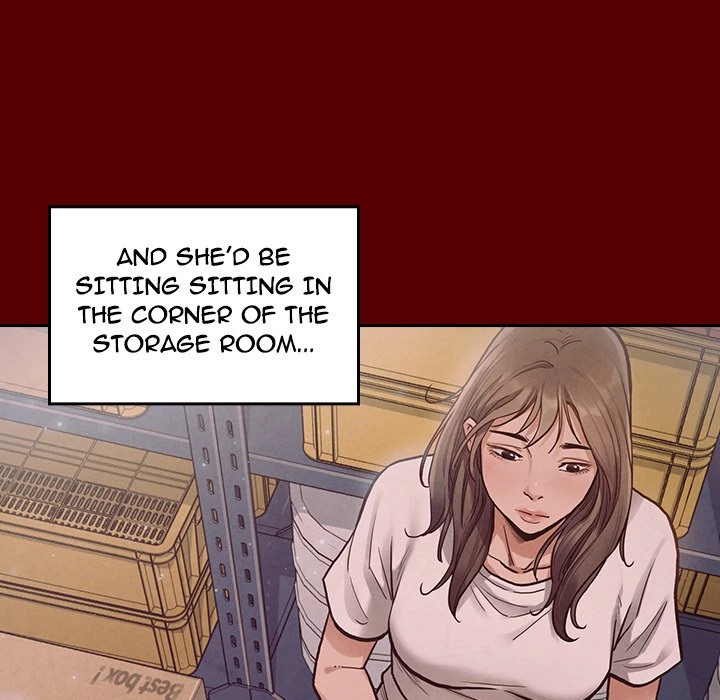 Chapter 3, page 82