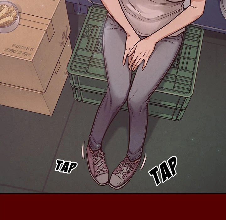 Chapter 3, page 83