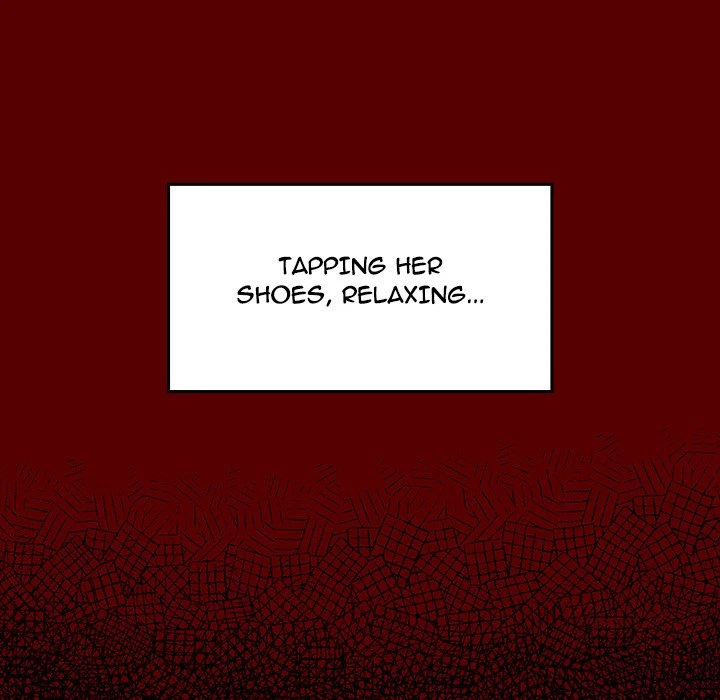 Chapter 3, page 84