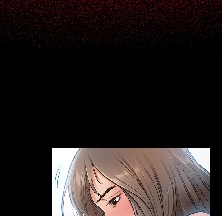 Chapter 3, page 85
