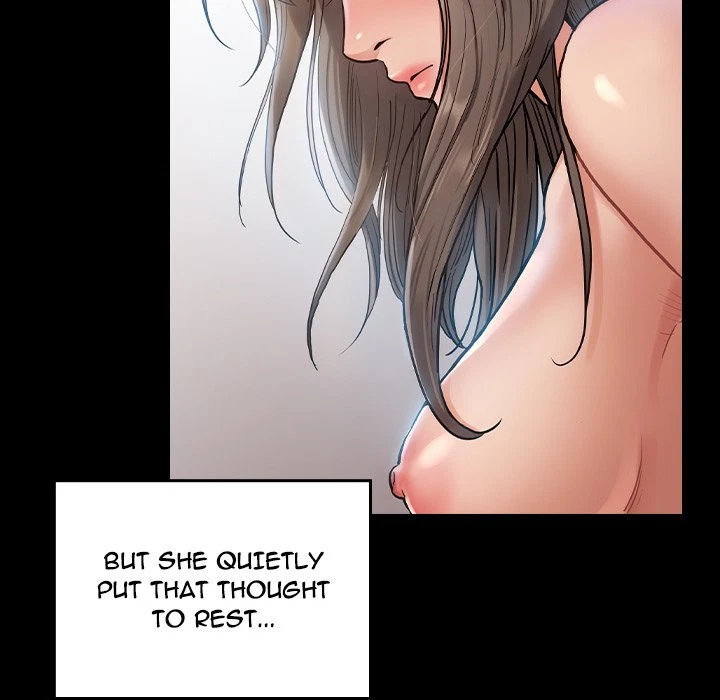 Chapter 3, page 86
