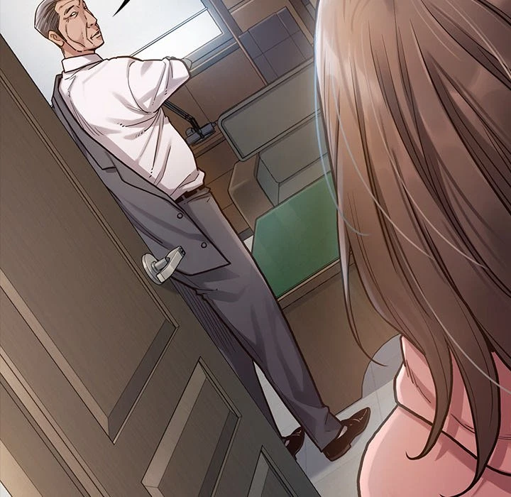 Chapter 3, page 9