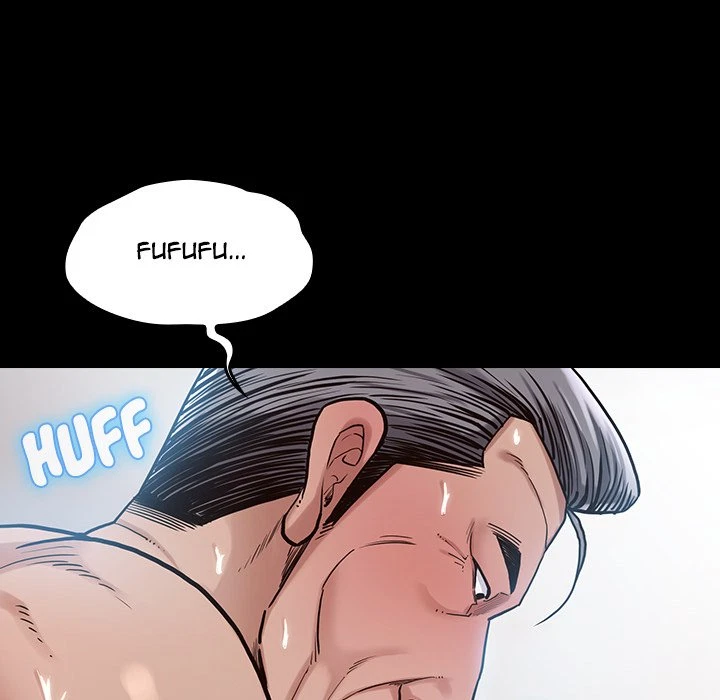 Chapter 3, page 90