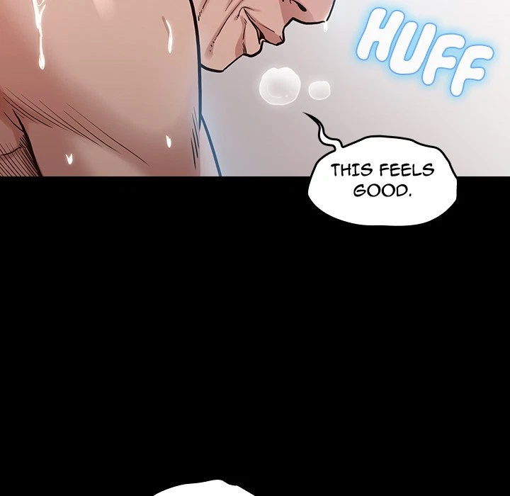 Chapter 3, page 91