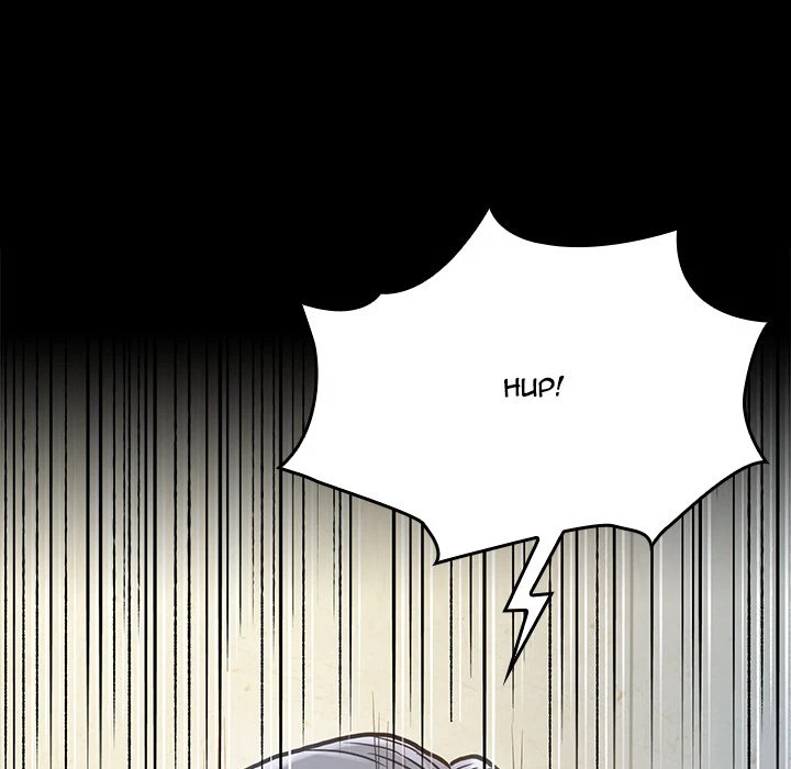 Chapter 3, page 94