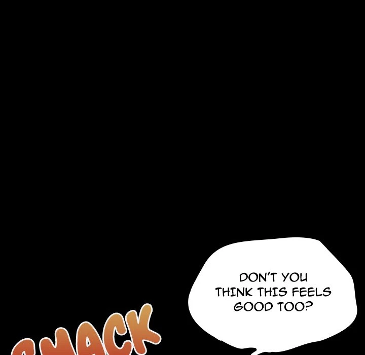Chapter 3, page 98