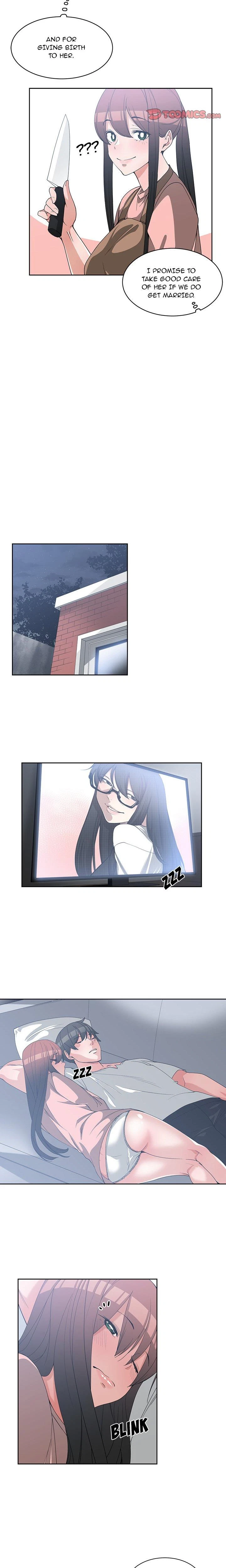 Chapter 25, page 10