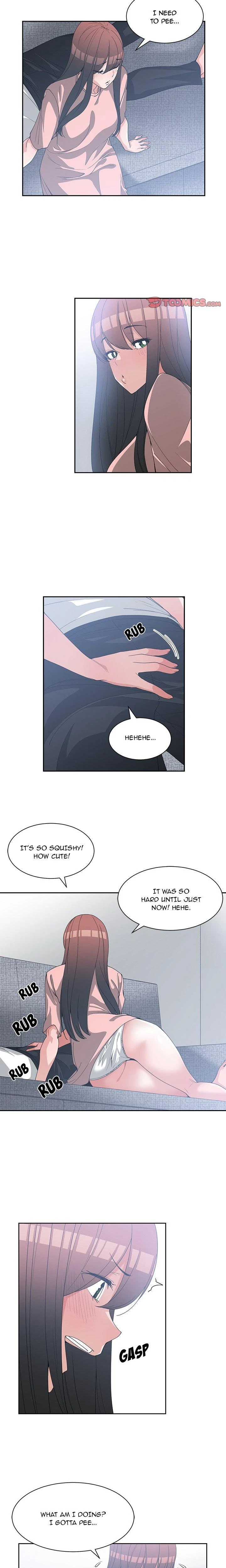 Chapter 25, page 11
