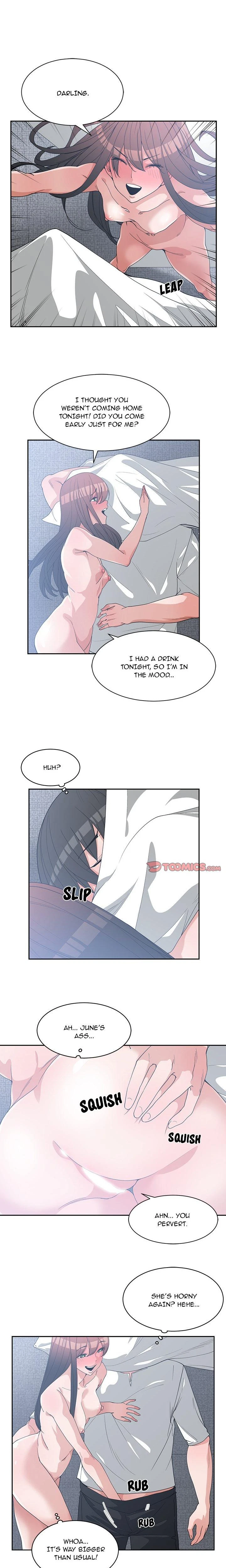 Chapter 25, page 14