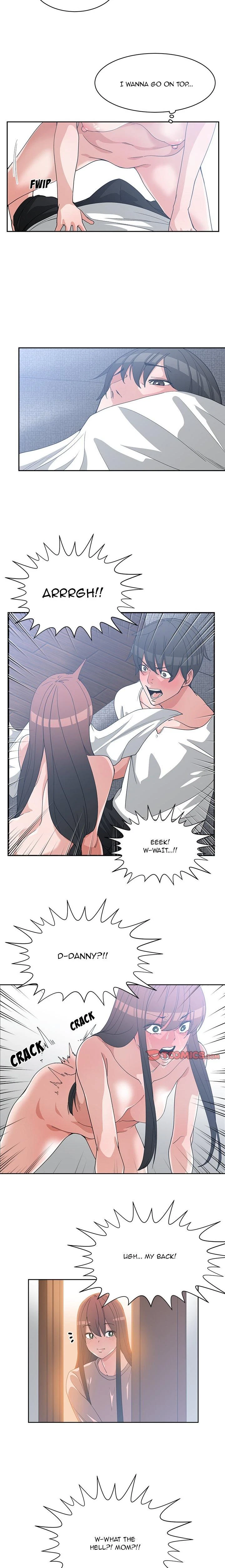 Chapter 25, page 15