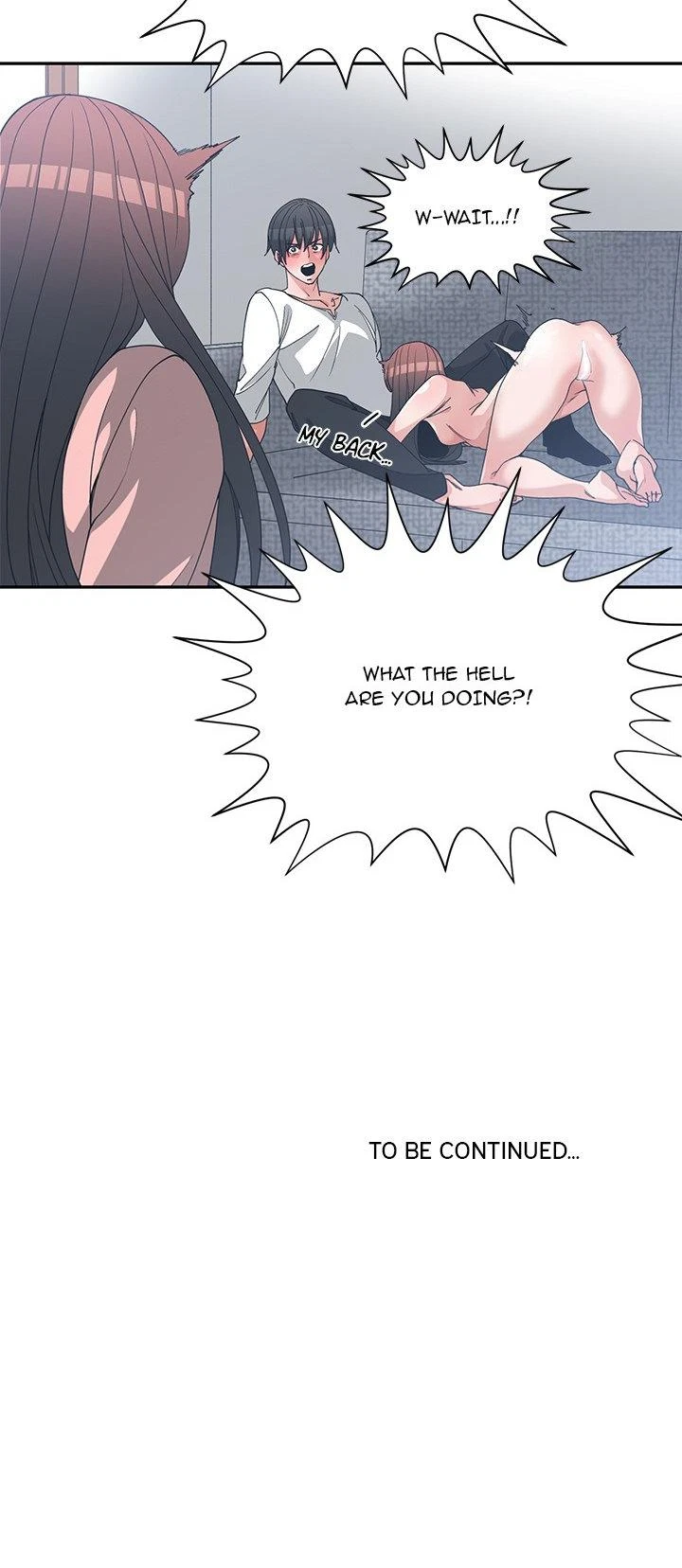Chapter 25, page 16