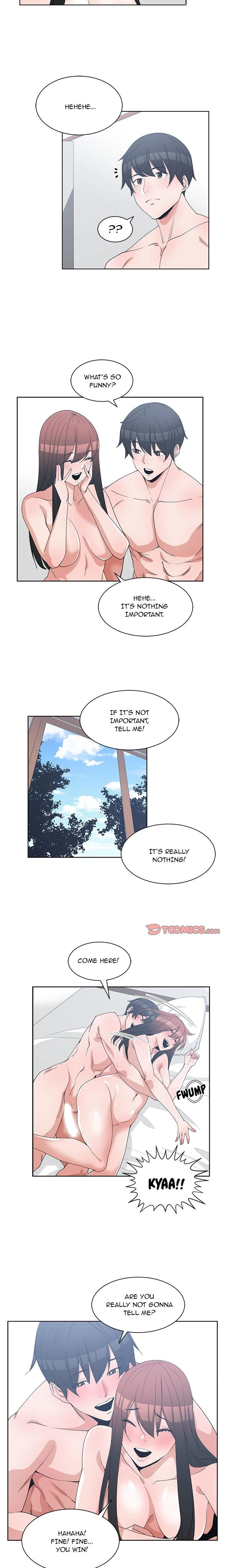 Chapter 25, page 5