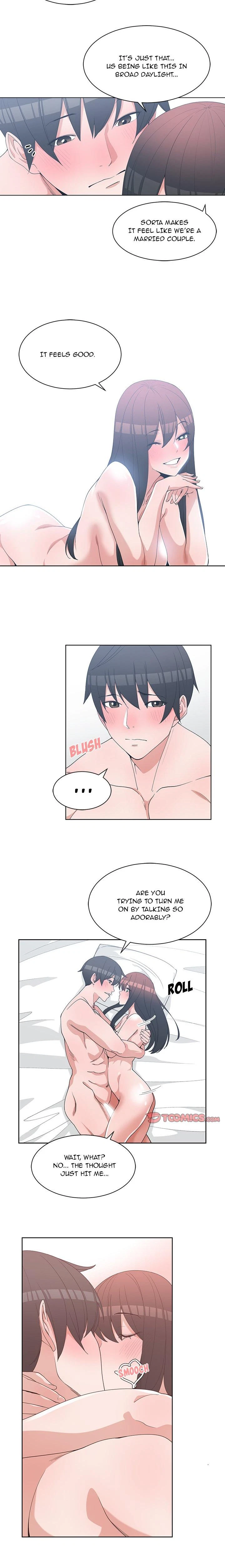 Chapter 25, page 6