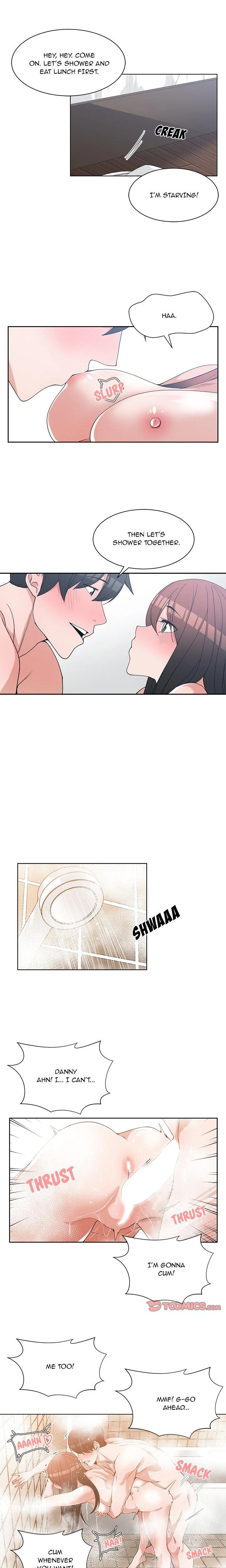 Chapter 25, page 7