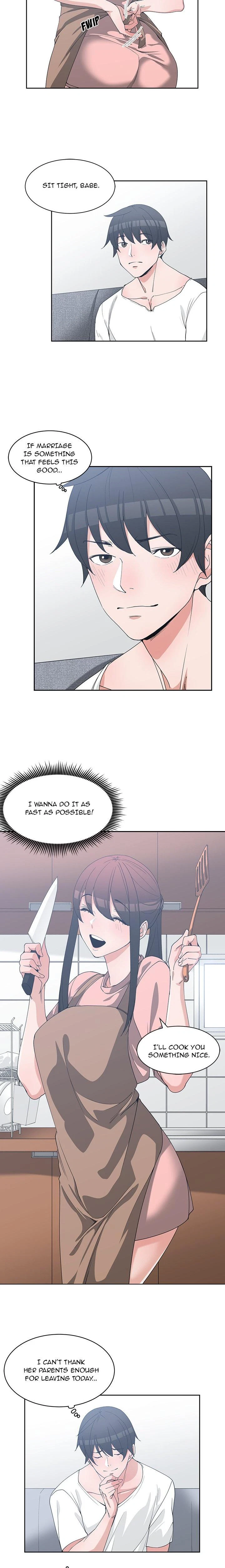 Chapter 25, page 9