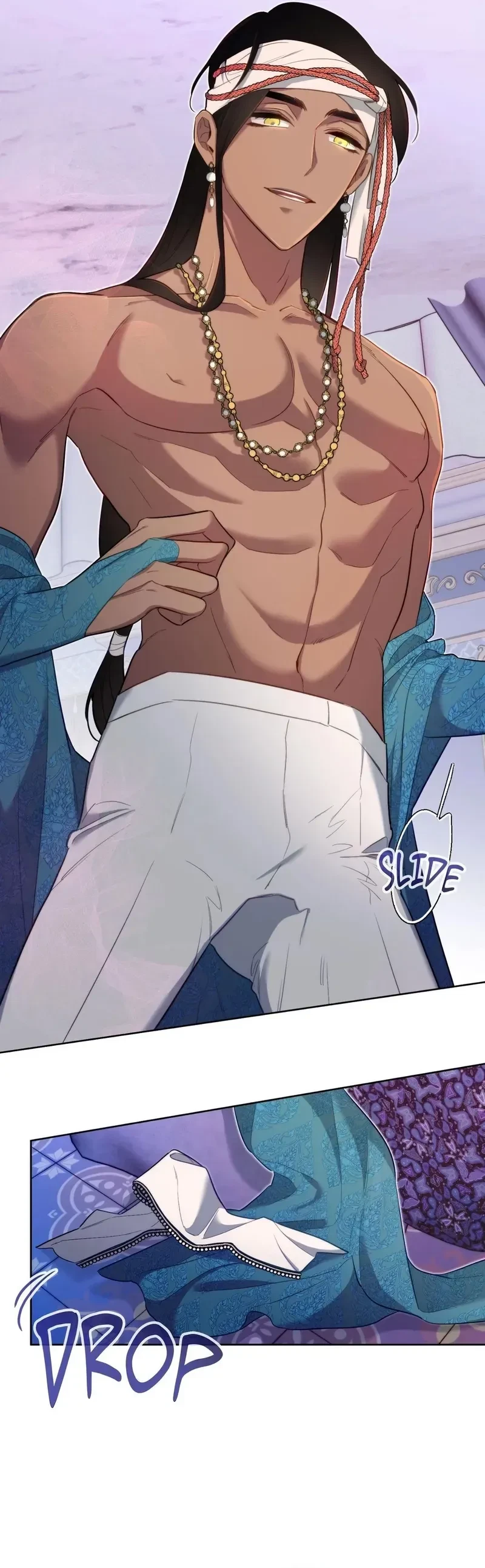 Chapter 46, page 10