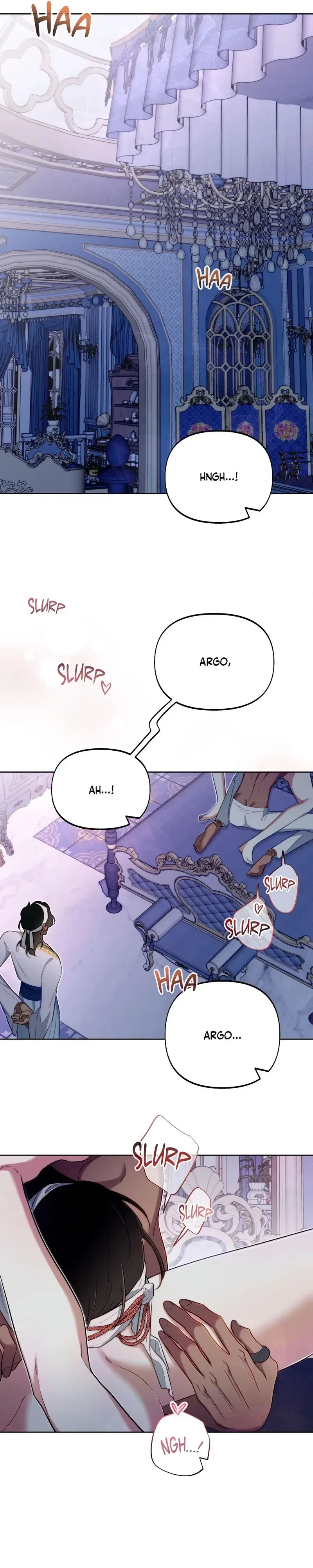 Chapter 46, page 13