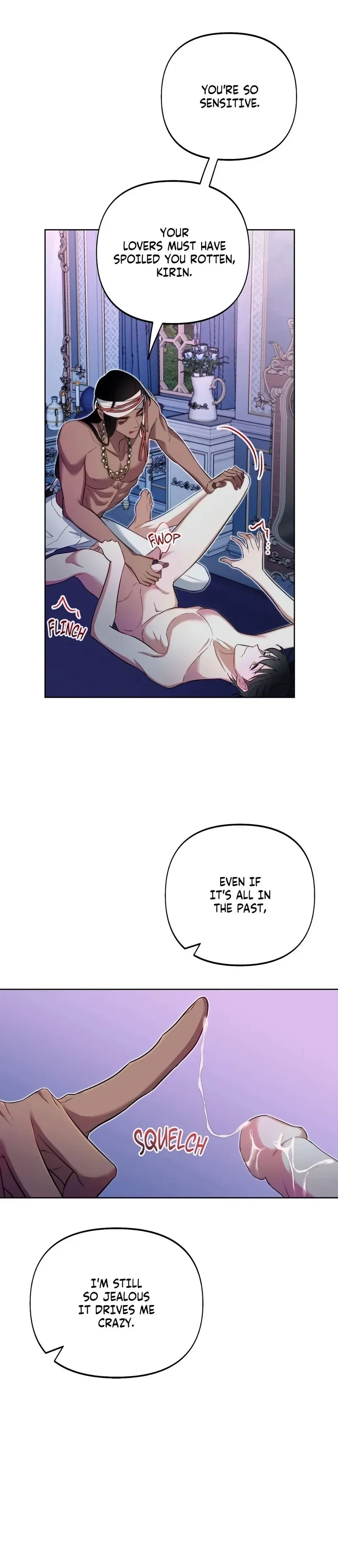 Chapter 46, page 14