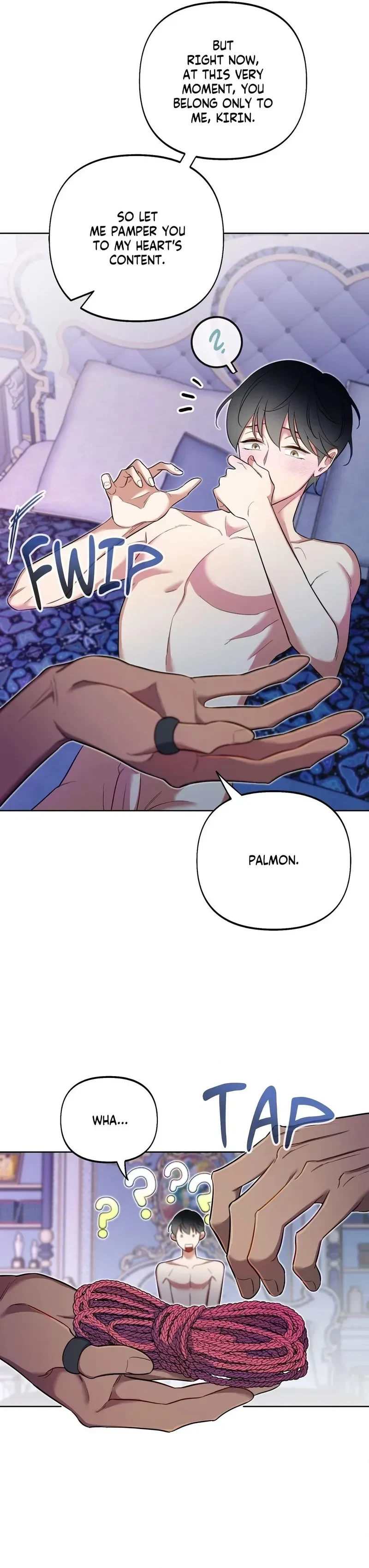 Chapter 46, page 15