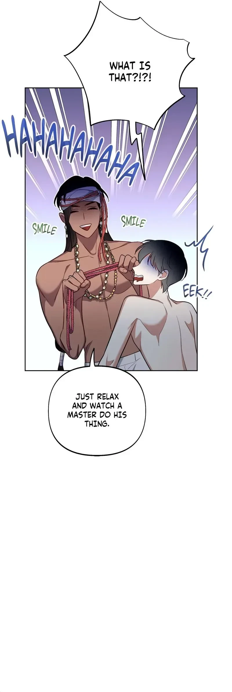 Chapter 46, page 16