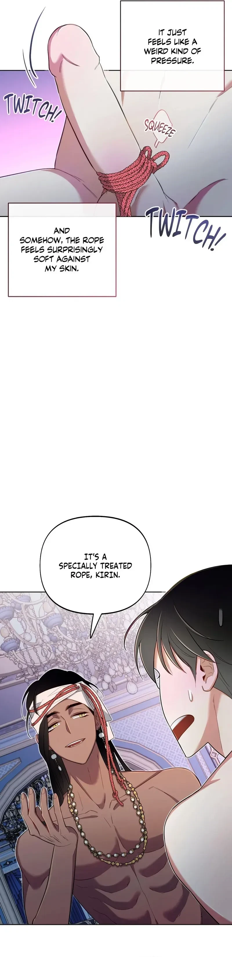Chapter 46, page 20