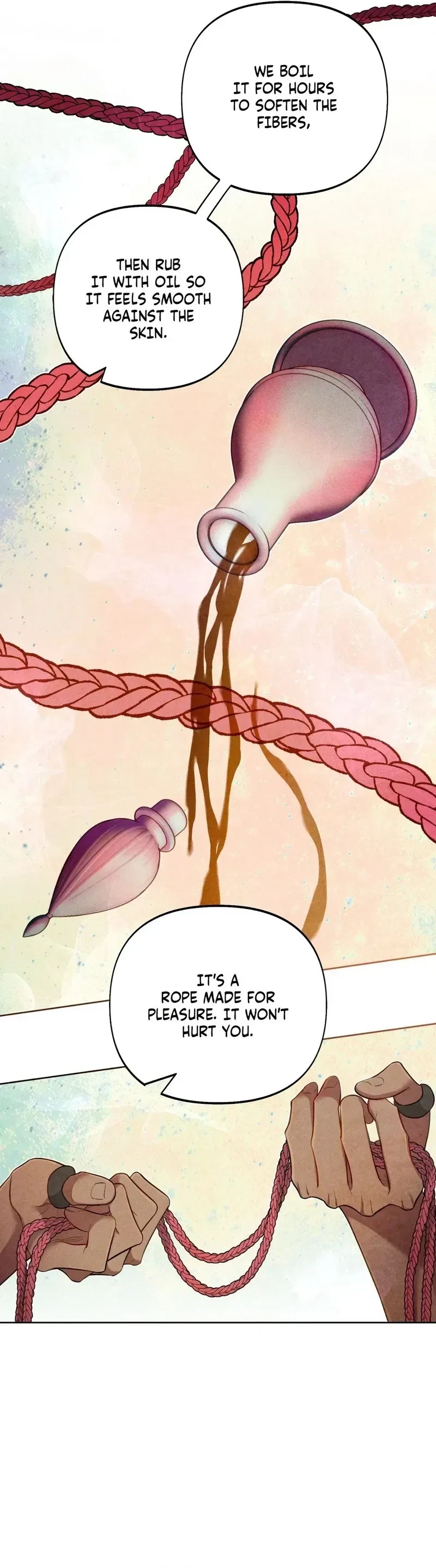 Chapter 46, page 21