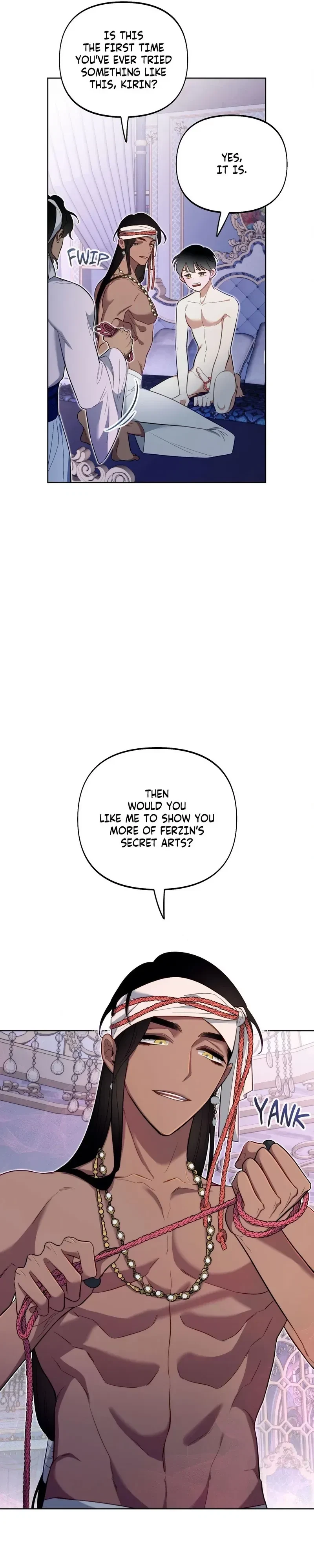 Chapter 46, page 22